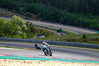 Brno;event-digital-images;motorbikes;no-limits;peter-wileman-photography;trackday;trackday-digital-images